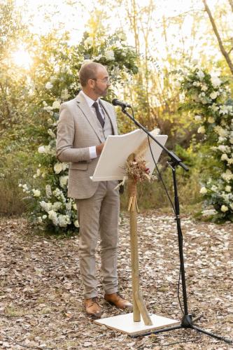 mariage-melissa-etienne signee-430
