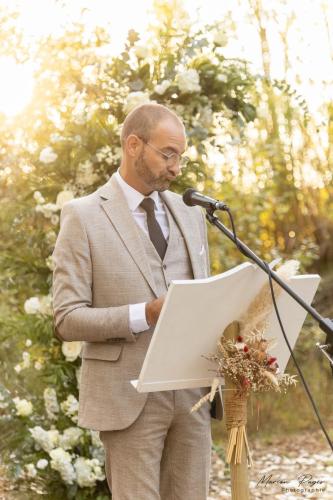 mariage-melissa-etienne signee-432