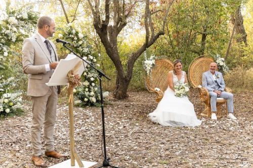 mariage-melissa-etienne signee-433