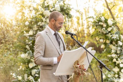 mariage-melissa-etienne signee-434