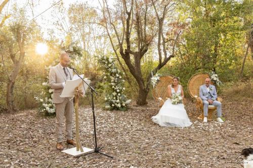 mariage-melissa-etienne signee-435