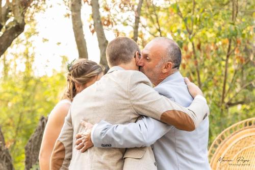 mariage-melissa-etienne signee-436