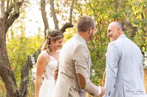 mariage-melissa-etienne signee-437