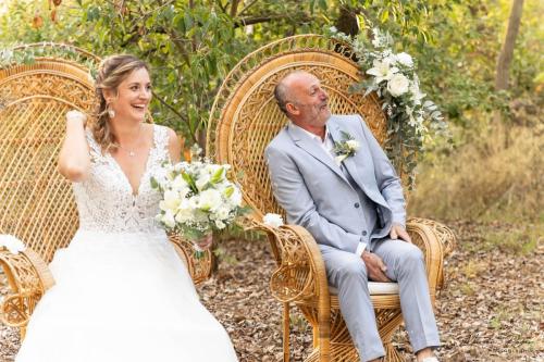 mariage-melissa-etienne signee-438