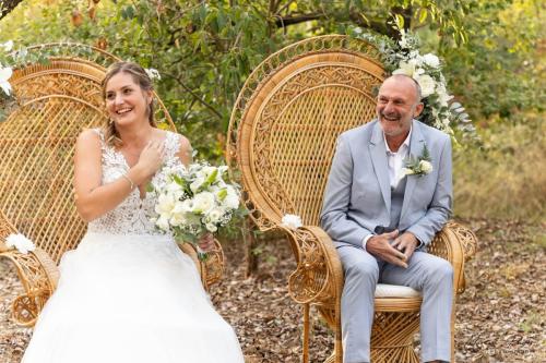mariage-melissa-etienne signee-439