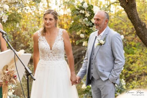 mariage-melissa-etienne signee-440