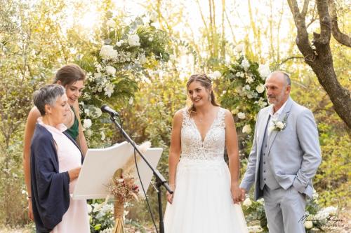 mariage-melissa-etienne signee-441
