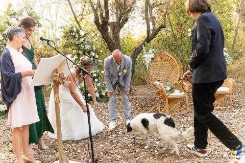 mariage-melissa-etienne signee-442