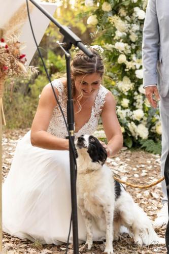 mariage-melissa-etienne signee-443