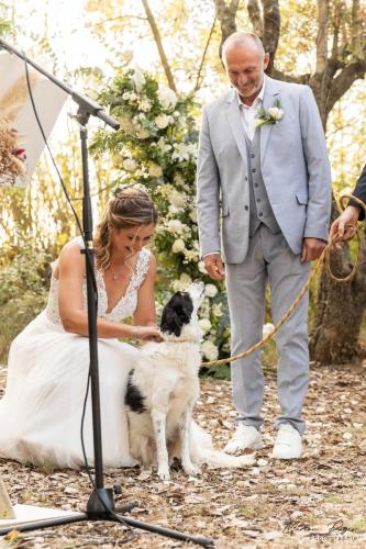 mariage-melissa-etienne signee-444