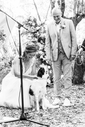 mariage-melissa-etienne signee-445