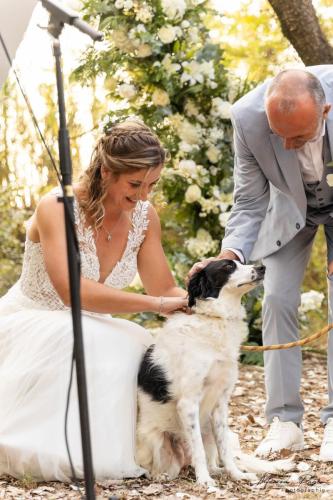 mariage-melissa-etienne signee-446