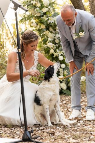 mariage-melissa-etienne signee-447