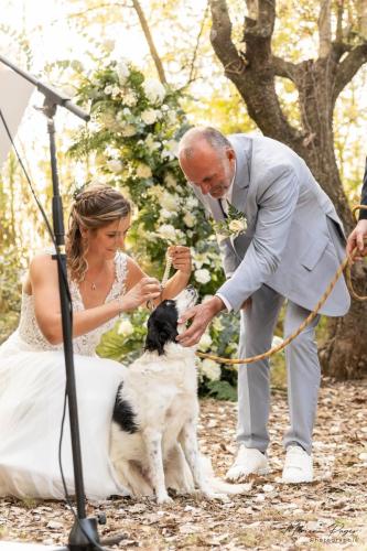 mariage-melissa-etienne signee-448