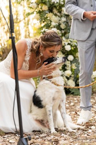 mariage-melissa-etienne signee-449