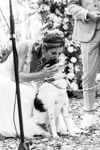 mariage-melissa-etienne signee-450