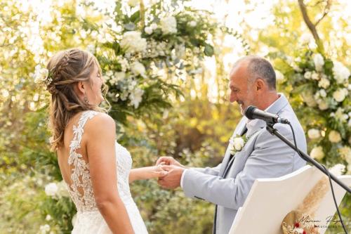 mariage-melissa-etienne signee-451