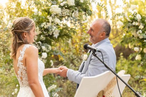mariage-melissa-etienne signee-452
