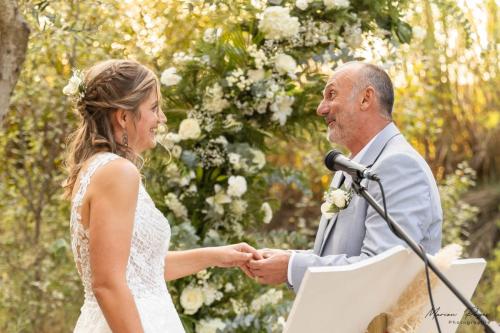 mariage-melissa-etienne signee-453