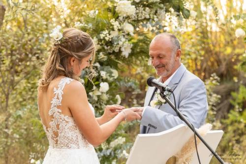mariage-melissa-etienne signee-454