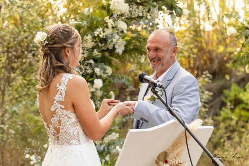 mariage-melissa-etienne signee-456