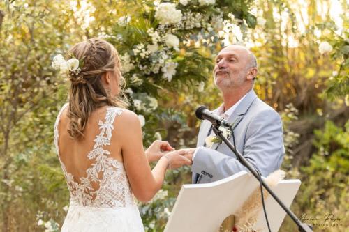 mariage-melissa-etienne signee-457