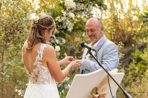 mariage-melissa-etienne signee-458