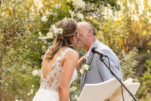 mariage-melissa-etienne signee-459