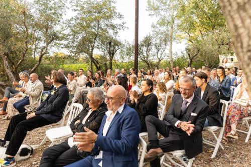 mariage-melissa-etienne signee-460