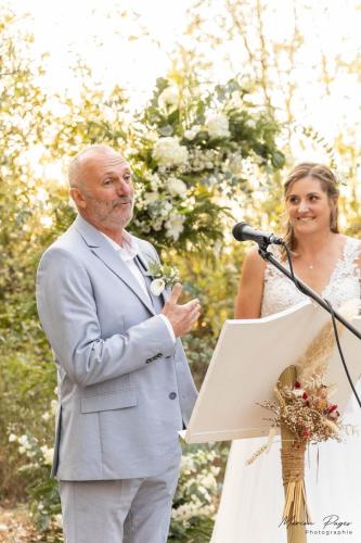 mariage-melissa-etienne signee-462
