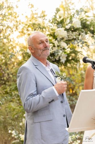 mariage-melissa-etienne signee-463