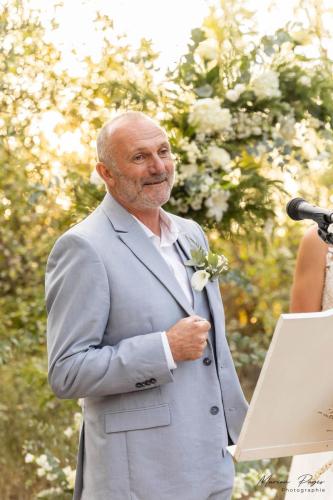 mariage-melissa-etienne signee-464