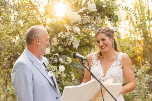 mariage-melissa-etienne signee-465