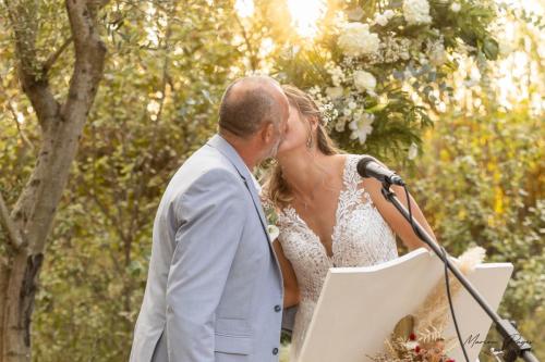 mariage-melissa-etienne signee-466