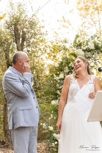 mariage-melissa-etienne signee-467