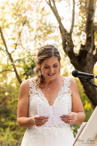 mariage-melissa-etienne signee-469