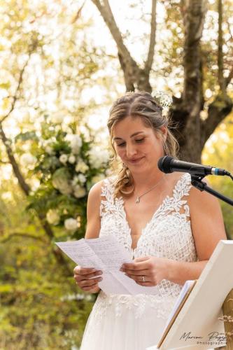 mariage-melissa-etienne signee-470