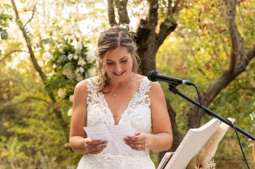 mariage-melissa-etienne signee-471