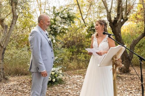 mariage-melissa-etienne signee-472