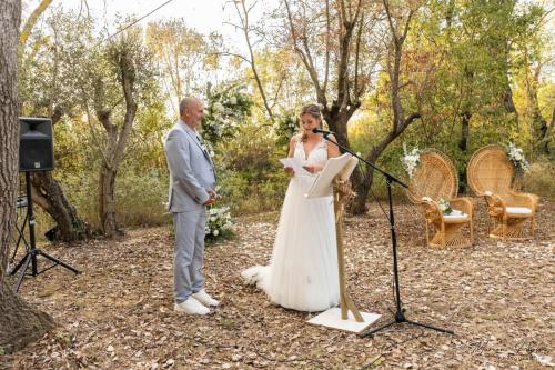 mariage-melissa-etienne signee-473