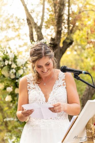 mariage-melissa-etienne signee-474
