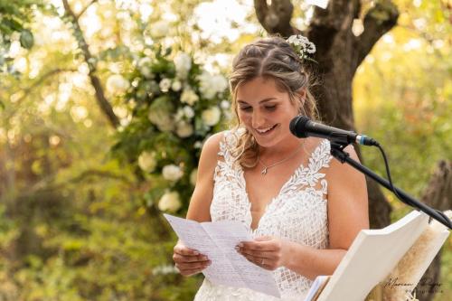 mariage-melissa-etienne signee-477