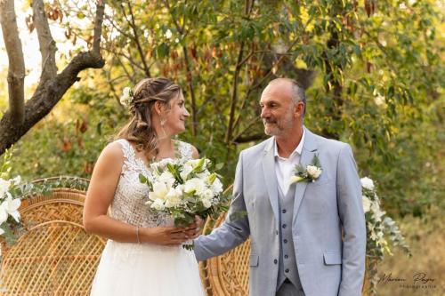 mariage-melissa-etienne signee-480