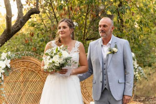 mariage-melissa-etienne signee-481
