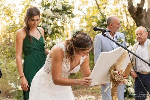mariage-melissa-etienne signee-482