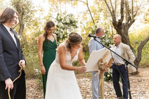 mariage-melissa-etienne signee-483