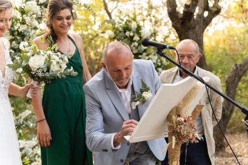 mariage-melissa-etienne signee-485