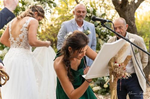 mariage-melissa-etienne signee-486