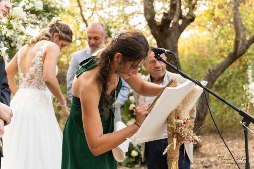 mariage-melissa-etienne signee-487