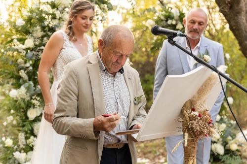 mariage-melissa-etienne signee-488